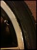 rx8 shinka wheels with tires-iphone-102.jpg