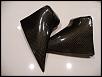 CARBON APPEARANCE PACKAGE - side and rear aeros-p1060674s.jpg