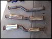 Midpipes, ODB Scanner, other stuff-p4011995.jpg