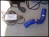 Midpipes, ODB Scanner, other stuff-p4011999.jpg