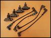 Stock Coils and Plug Wires-coils.jpg