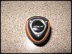 AT Shift Knob Black/Brown-img_0201.jpg