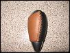 AT Shift Knob Black/Brown-img_0202.jpg