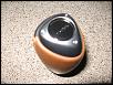 AT Shift Knob Black/Brown-img_0203.jpg