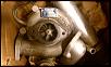 Greddy full bolt on turbo kit with emanage &amp; BOV-imag0012.jpg