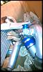 Greddy full bolt on turbo kit with emanage &amp; BOV-imag0016.jpg