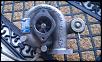 Greddy full bolt on turbo kit with emanage &amp; BOV-imag0030.jpg