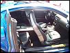 Winning Blue Part$ and Methanol Injection-rx8-pic.jpg