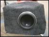 Custom RX8 Fiberglass sub box for JL Audio 8W7-2011-03-31_17.52.57.jpg