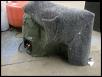Custom RX8 Fiberglass sub box for JL Audio 8W7-2011-03-31_17.53.48.jpg