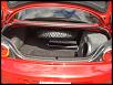 Custom RX8 Fiberglass sub box for JL Audio 8W7-dsc06938.1.jpg