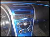 Winning Blue Part$ and Methanol Injection-dsc00123.jpg