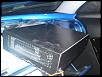 Winning Blue Part$ and Methanol Injection-dsc00125.jpg
