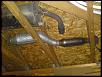 Winning Blue Part$ and Methanol Injection-dsc00127.jpg