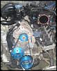 Winning Blue Part$ and Methanol Injection-dsc00117.jpg