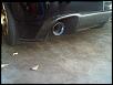 Carbon Fiber MS Diffuser-img00227-20110406-1554.jpg