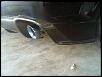 Carbon Fiber MS Diffuser-img00229-20110406-1555.jpg