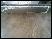 Carbon Fiber MS Diffuser-img00232-20110406-1556.jpg