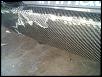 Carbon Fiber MS Diffuser-img00233-20110406-1556.jpg