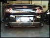 Carbon Fiber MS Diffuser-img00235-20110406-1557.jpg