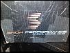 Winning Blue Part$ and Methanol Injection-dsc00137.jpg