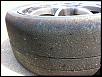 18x8 O.Z. Alleggerita HLT Anthracite wheels-5582195613_0a419d1e58.jpg