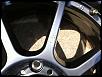 18x8 O.Z. Alleggerita HLT Anthracite wheels-5582781044_ab04369ba6.jpg