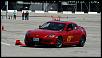18x8 O.Z. Alleggerita HLT Anthracite wheels-iphone-122.jpg