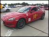 18x8 O.Z. Alleggerita HLT Anthracite wheels-rx8.jpg