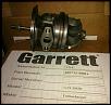 NEW Garrett GTX3582r rotating assemblies-5.jpg