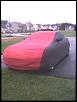 Mazda OEM Car Cover-photo-0192.jpg