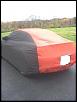 Mazda OEM Car Cover-photo-0193.jpg