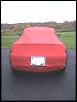 Mazda OEM Car Cover-photo-0194.jpg