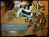 MazdaManiac "Devil's Hairdryer" turbo kit-215782_10150159988285852_518820851_6952043_4396410_n.jpg