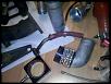 MazdaManiac "Devil's Hairdryer" turbo kit-216526_10150159990700852_518820851_6952058_2200127_n.jpg