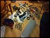 MazdaManiac "Devil's Hairdryer" turbo kit-205480_10150159988445852_518820851_6952044_7750433_n.jpg