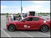 18x8 O.Z. Alleggerita HLT Anthracite wheels-img_0206.jpg