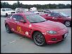 18x8 O.Z. Alleggerita HLT Anthracite wheels-image_113.jpg