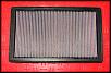 OEM K&amp;N Replacement-knfilter.jpg