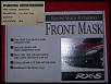 Front End Mask Mazda Part # 000-8G-K01 NEW IN BOX-frontmask.jpg