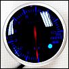 WTS Replica Defi meters cheap-oil-press-blue.jpg
