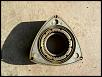 Final OEM Part "give-away"-rotor.jpg
