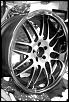 Concept ONE RS-8 20x10" +38 front, +20 rear w/ tires-fxcam_1290213140866.jpg