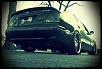 Concept ONE RS-8 20x10" +38 front, +20 rear w/ tires-76398_789298228245_38404510_41397113_5041242_n.jpg