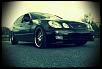 Concept ONE RS-8 20x10" +38 front, +20 rear w/ tires-76535_789298033635_38404510_41397111_8239113_n.jpg