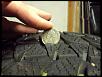 OEM rims, Blizzaks, engine part out-dsc00563.jpg