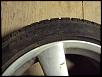 OEM rims, Blizzaks, engine part out-dsc00565.jpg