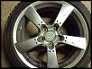 OEM rims, Blizzaks, engine part out-dsc00566.jpg