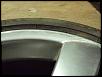 OEM rims, Blizzaks, engine part out-dsc00567.jpg