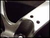 OEM rims, Blizzaks, engine part out-dsc00569.jpg